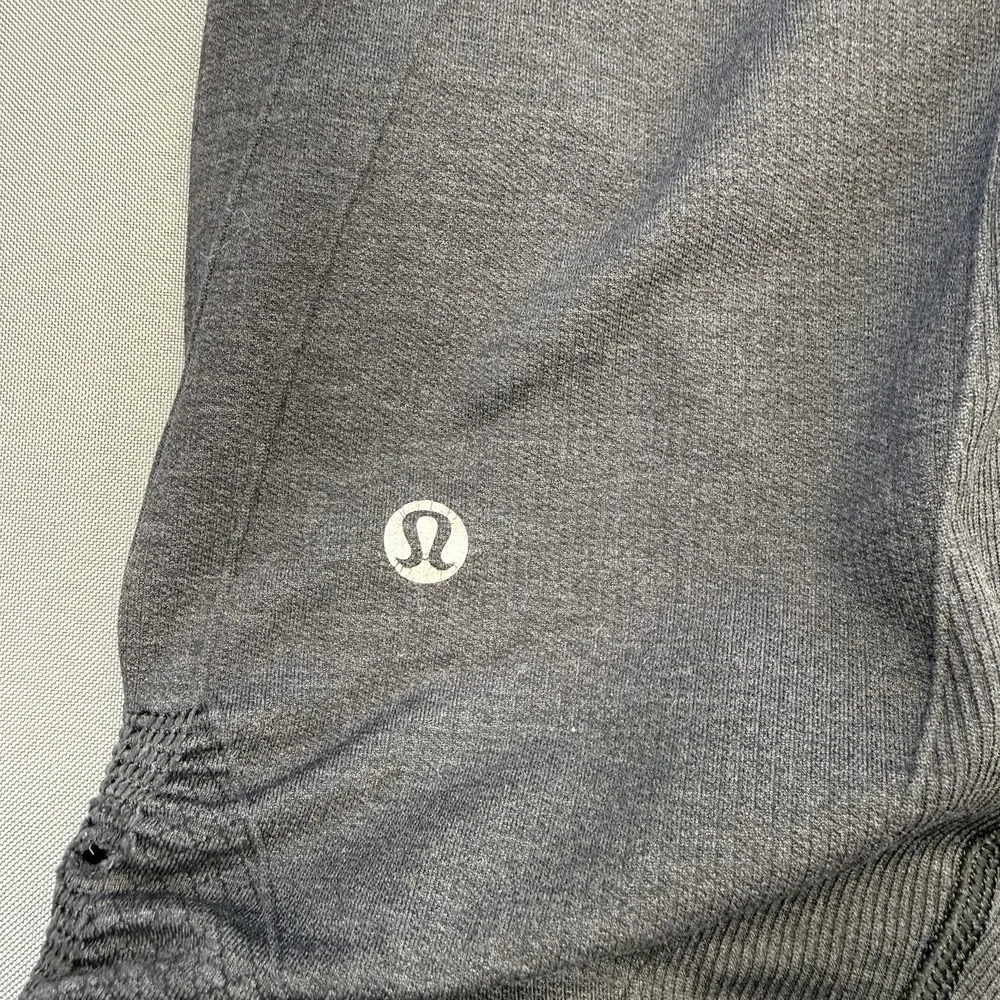 lululemon athletica lululemon flow
